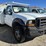 2006-ford-f450-image-2