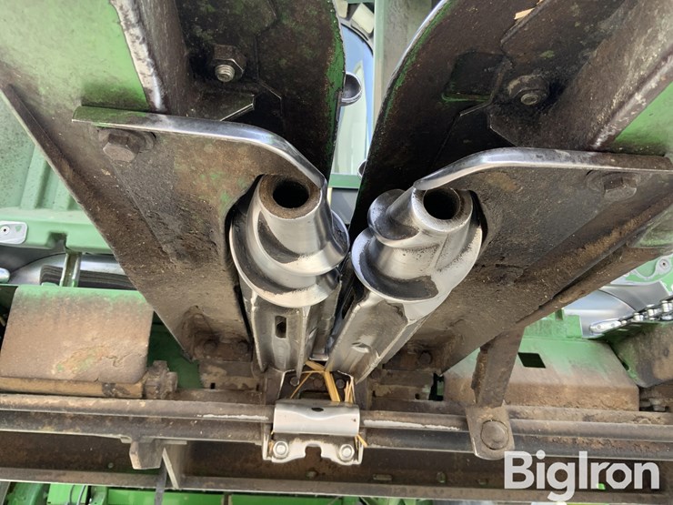 2002-john-deere-893-image-12