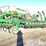 2006-john-deere-1770nt-image-5