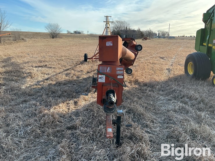 westfield-mk100-10"-x-61’-swing-away-auger-image-2