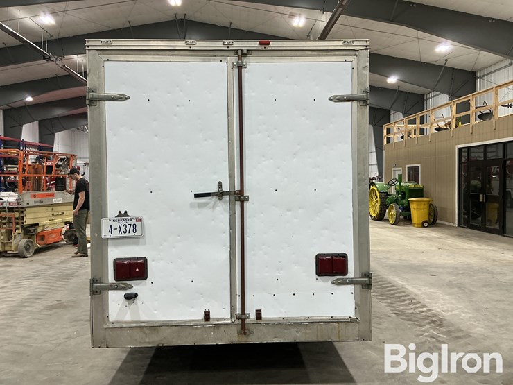 1997-lil-aero-vintage-enclosed-t/a-shop-trailer-image-10