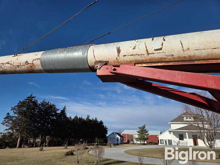 feterl-10"-x-64'-auger-image-16