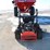 #4125-•-simplicity-cobalt-zero-turn-mower-image-3
