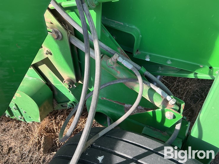 john-deere-567-image-20