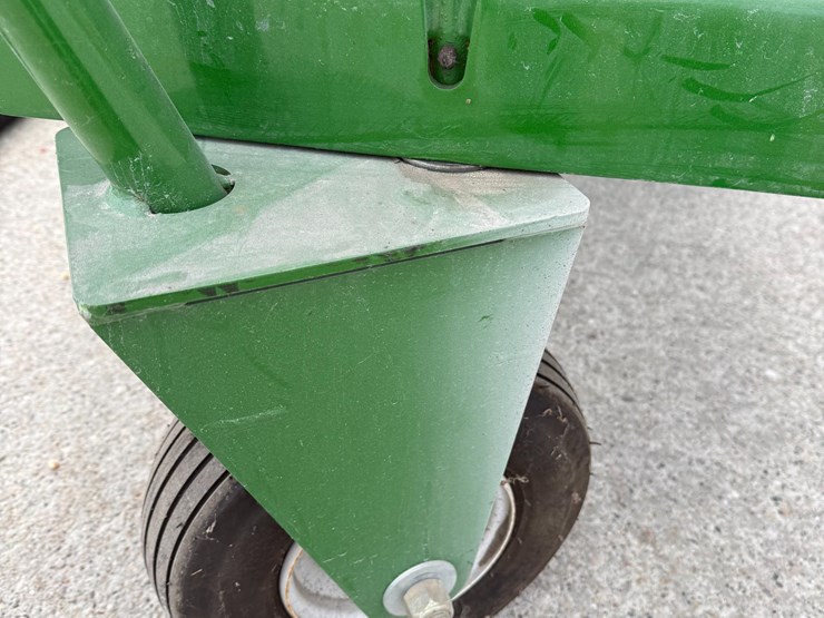 2022-walinga-3510g-image-19