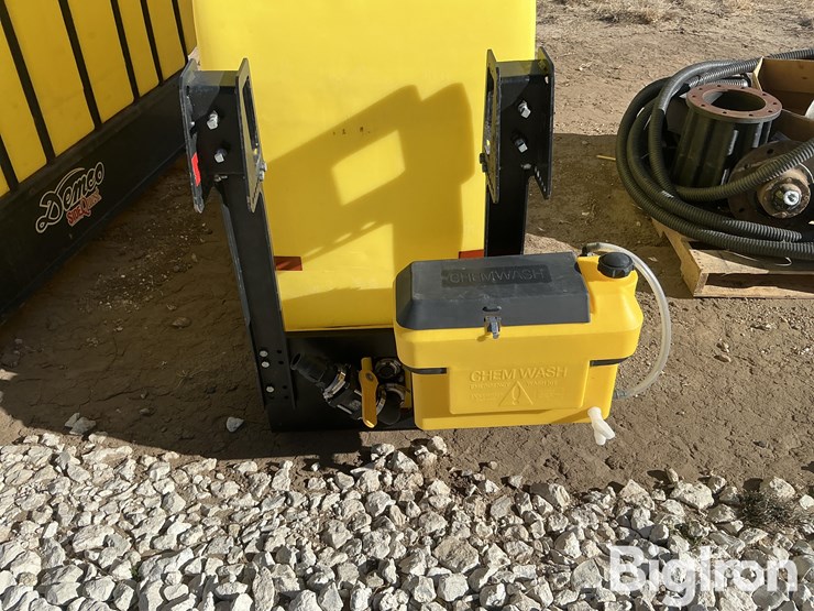 demco-sidequest-image-12