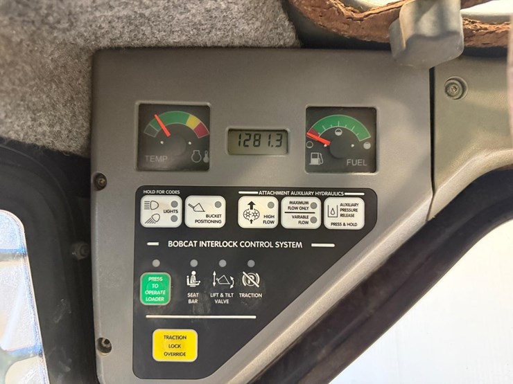 bobcat-t190-image-21