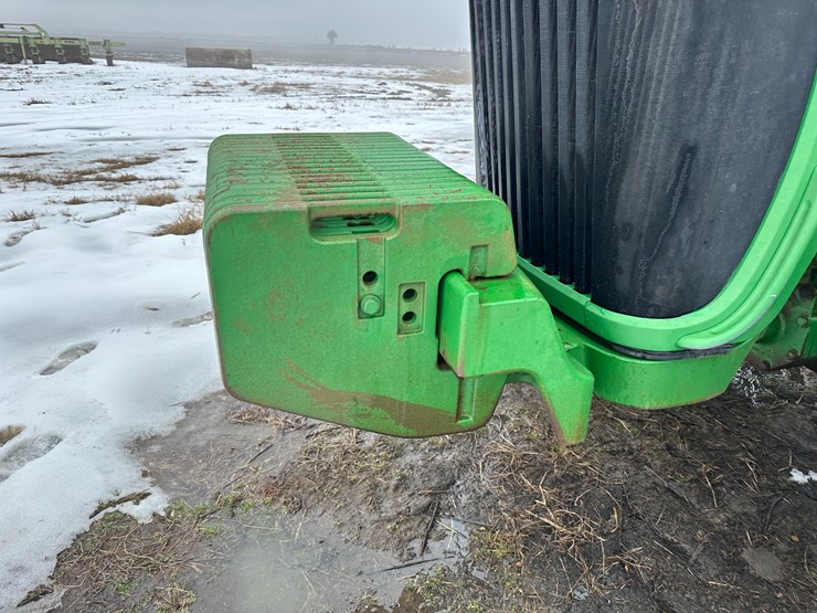 2004-john-deere-8420-image-30