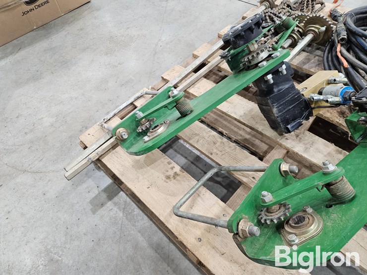 john-deere-1770nt-image-18