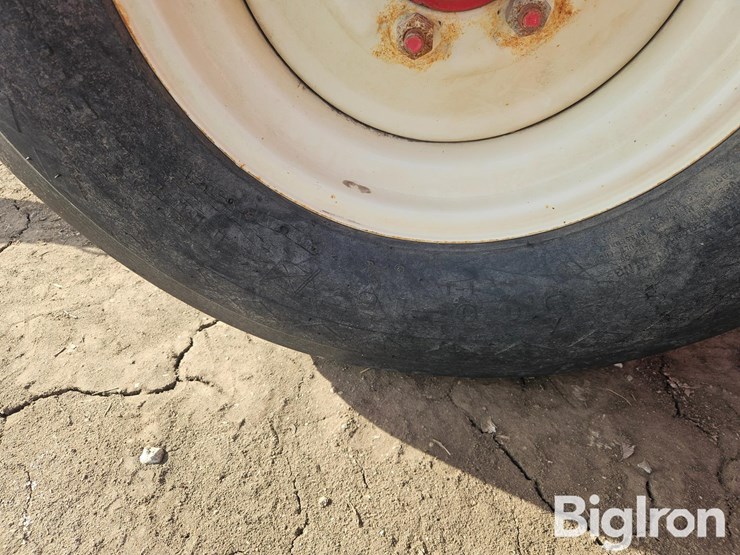 notch-fw84-24-image-17