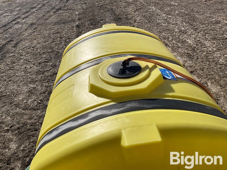 2006-john-deere-1770nt-ccs-image-20