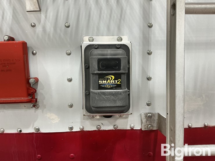 1983-cornhusker-grain-image-18