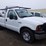 2006-ford-f250-image-2