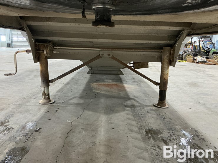 1983-cornhusker-grain-image-9