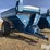 kinze-640-image-3