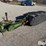 john-deere-270-image-7
