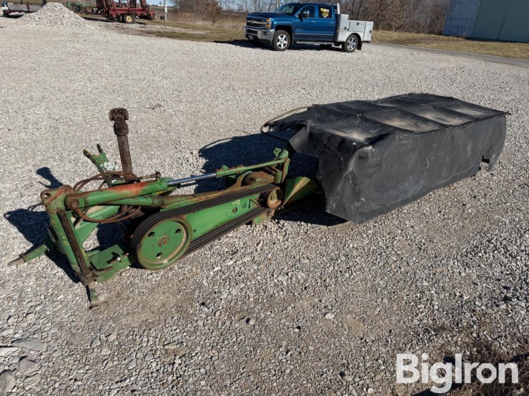 john-deere-270-image-7