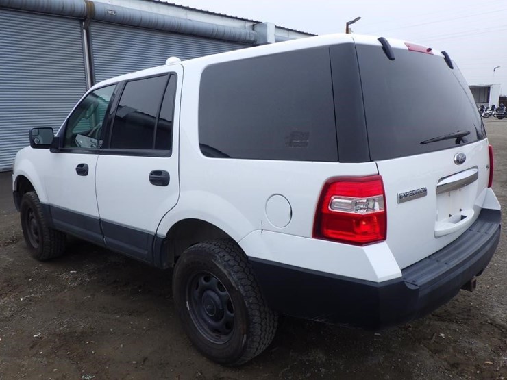 2014-ford-expedition-image-4