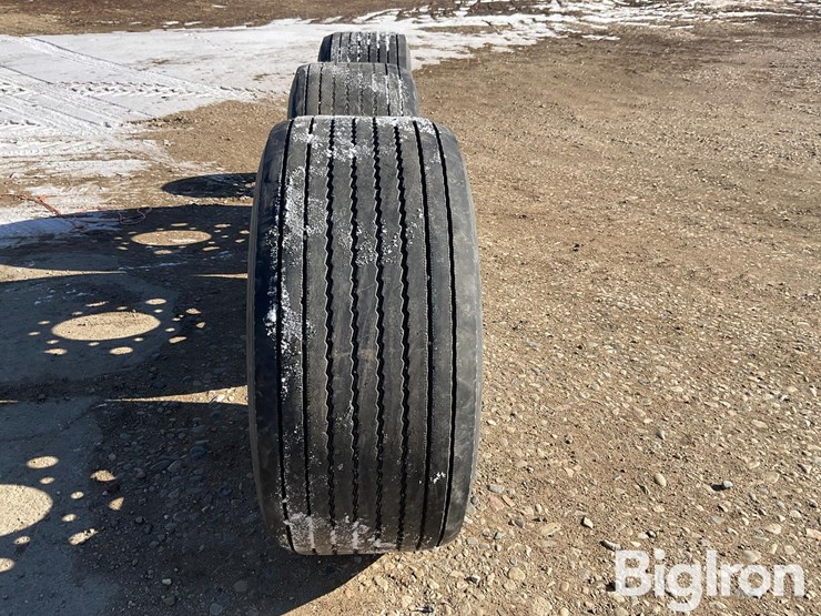 wilson-grain-trailer-image-4