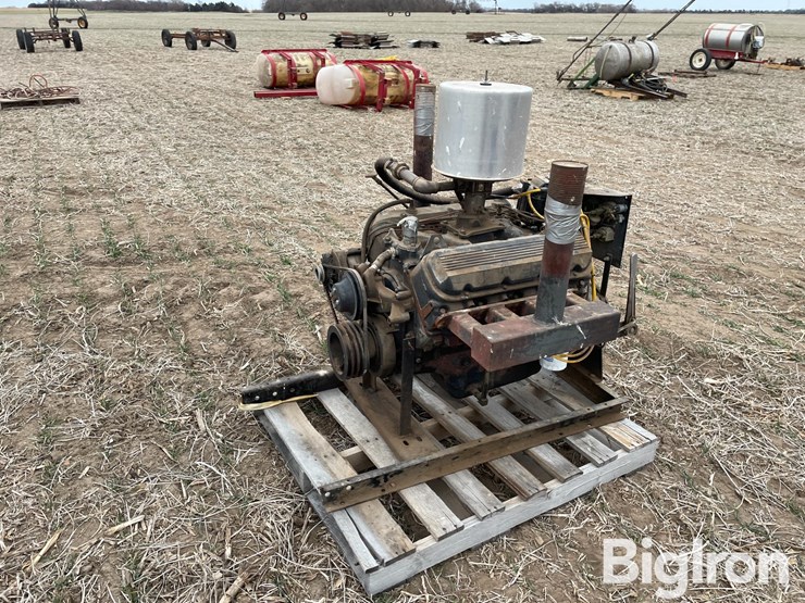 chevrolet-454-image-5