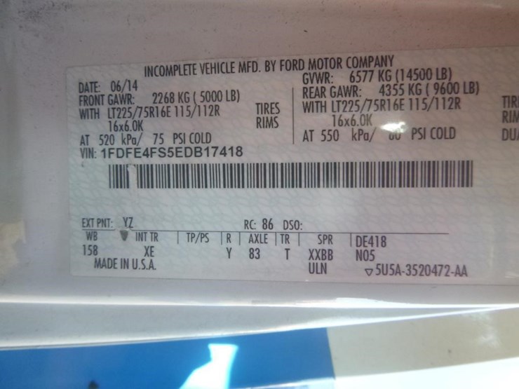 2014-ford-e450-image-17