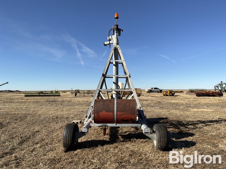 t-l-towable-irrigation-pivot-w/power-unit-image-6
