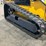 #1005-•-unused-landhero-ldh-t460-cem-mini-skid-steer-image-7