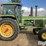1973-john-deere-4430-image-4