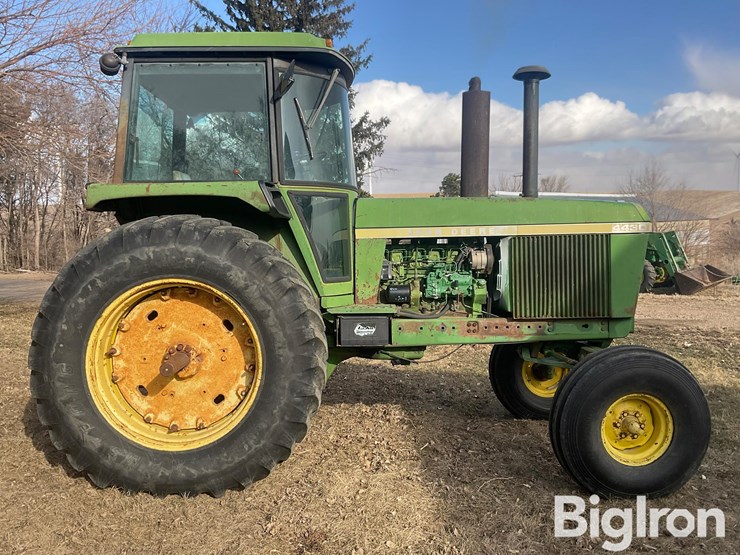 1973-john-deere-4430-image-4