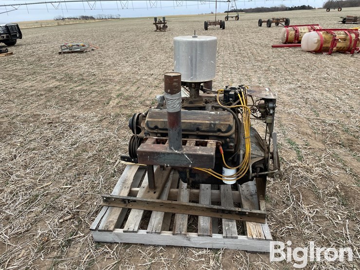 chevrolet-454-image-4