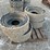 33x12-20-skid-steer-tires-image-3