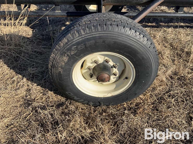 my-d-han-d-s/a-bumper-pull-4-bale-trailer-image-20