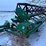 1990-john-deere-590-image-1