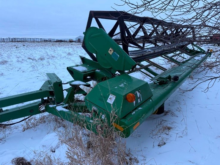 1990-john-deere-590-image-1