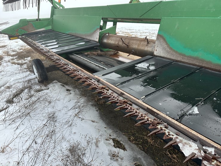 2008-john-deere-925d-image-31