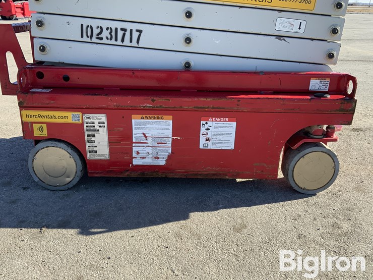 2018-mec-1330se-image-15