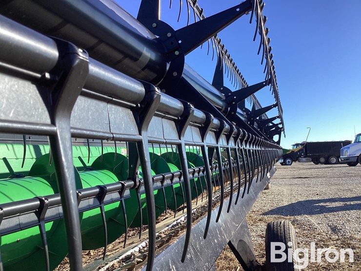 2012-john-deere-635f-image-14