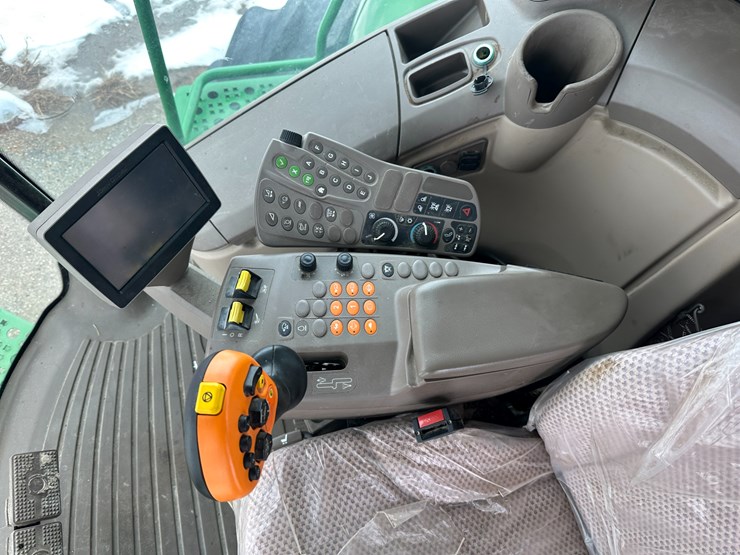 john-deere-s680-image-90