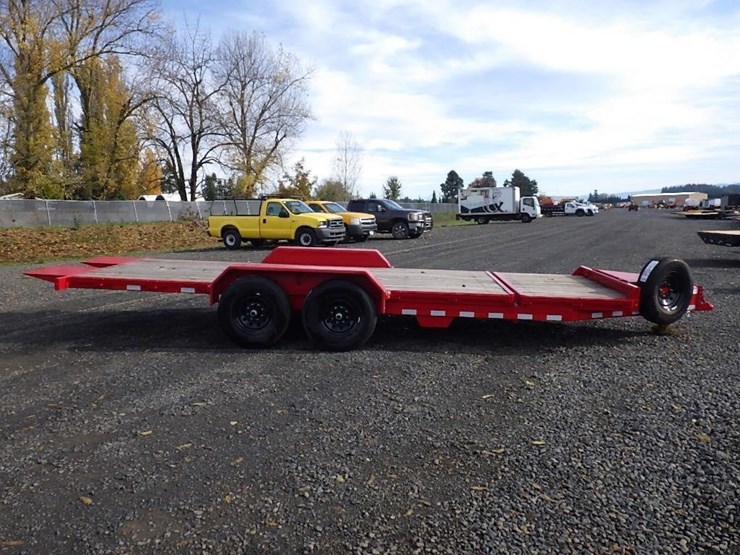 2025-delta-7'x20'-t/a-tilt-deck-trailer-image-4