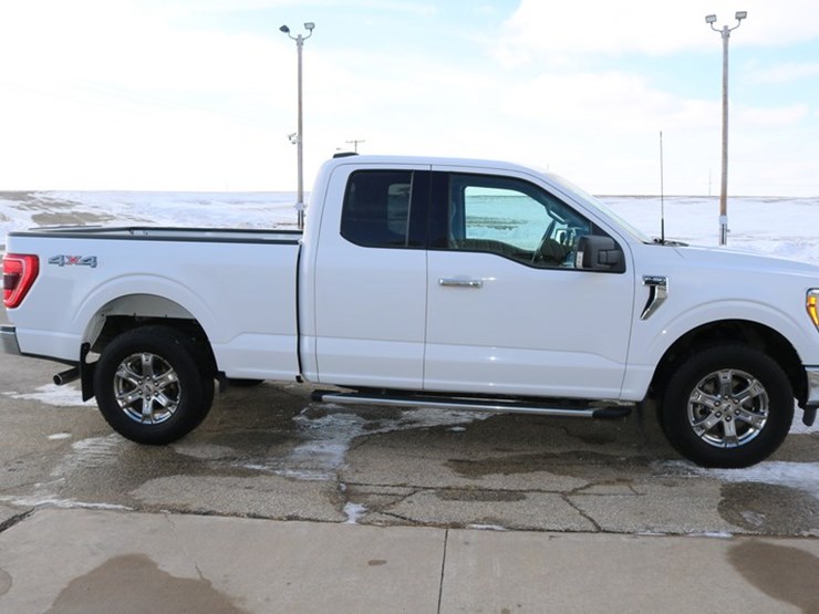 2022-ford-f150-image-5