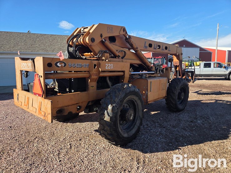 lull-644b-37-image-5