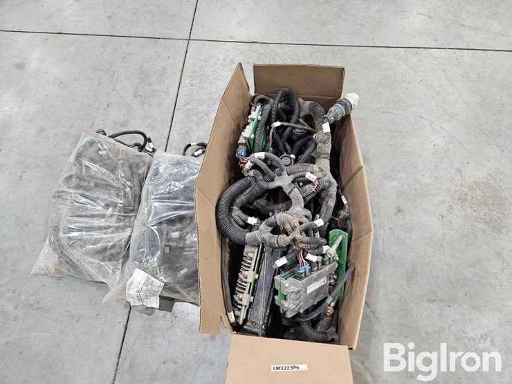 john-deere-1770nt-image-9