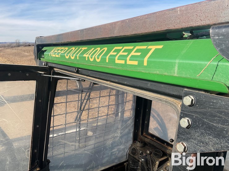 2005-gyro-trac-gt18xp-image-13