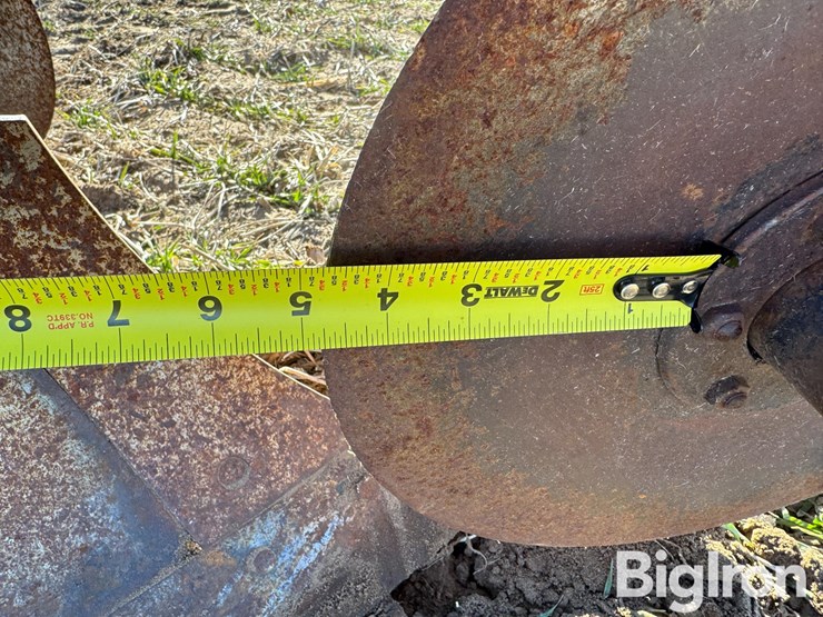 john-deere-5-image-15