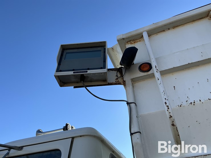 1999-international-2554-image-11