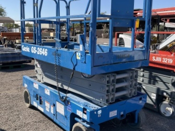 2015-genie-gs2646-image-1