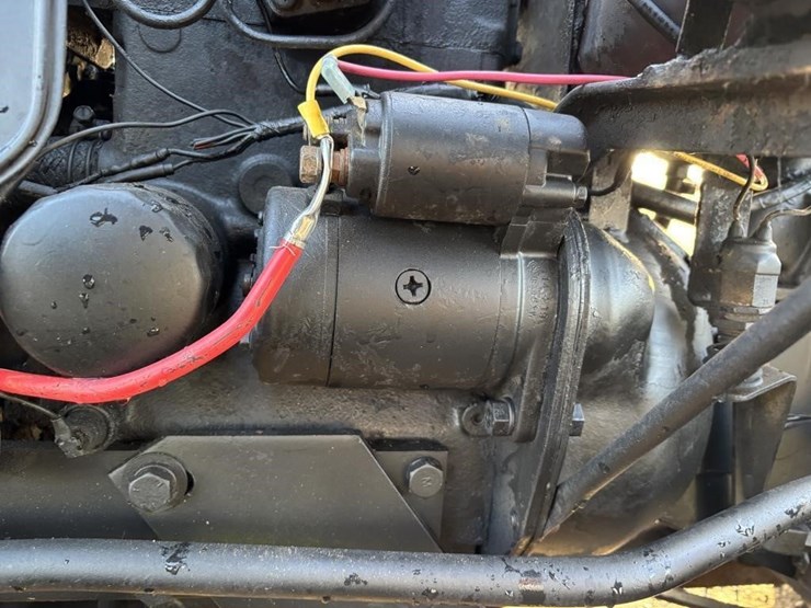 yanmar-ym155d-image-41