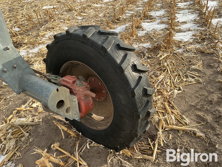 valley-center-pivot-image-20