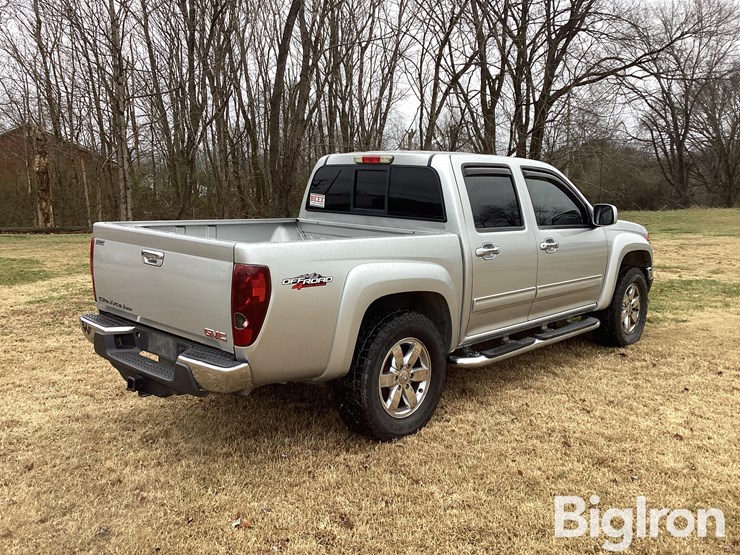 2012-gmc-canyon-image-5