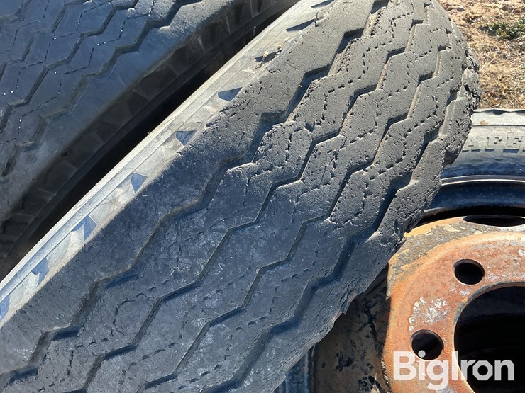 safemark-super-8.25-20-tires-image-11